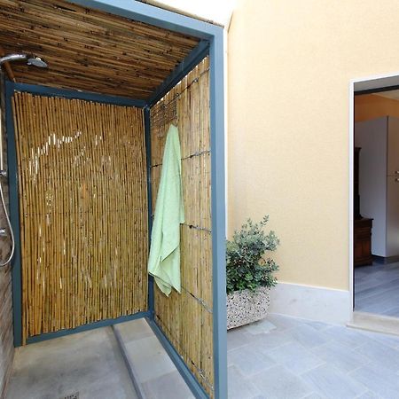 Re Sole La Dependance - Casa Vacanza V E N E R E Avola Ngoại thất bức ảnh